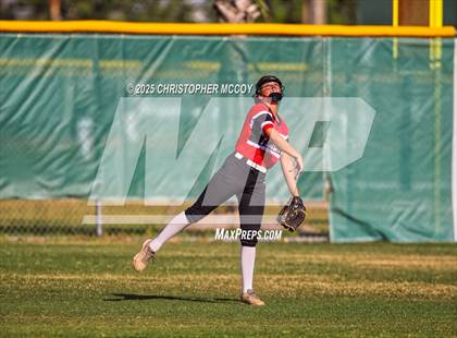 Thumbnail 2 in Palmetto @ Lakewood Ranch photogallery.