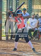 Photo from the gallery "Palmetto @ Lakewood Ranch"