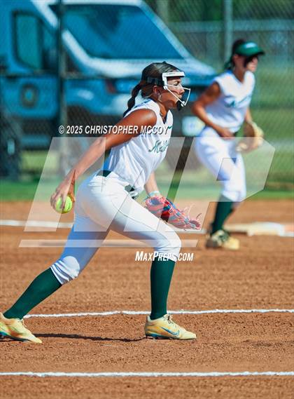 Thumbnail 2 in Palmetto @ Lakewood Ranch photogallery.