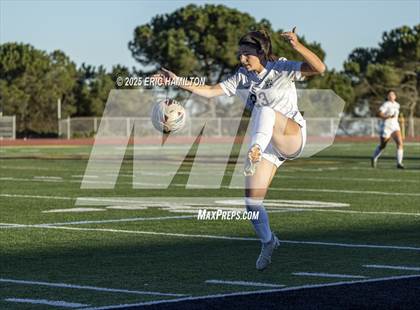 Thumbnail 3 in Palos Verdes @ Peninsula photogallery.