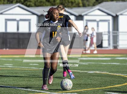 Thumbnail 3 in Palos Verdes @ Peninsula photogallery.