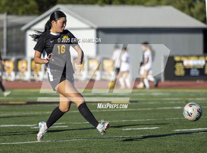 Thumbnail 1 in Palos Verdes @ Peninsula photogallery.