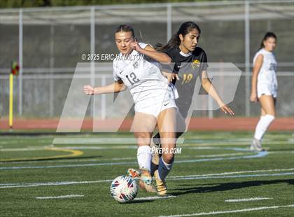 Thumbnail 3 in Palos Verdes @ Peninsula photogallery.