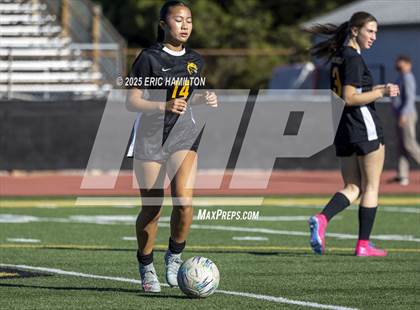 Thumbnail 1 in Palos Verdes @ Peninsula photogallery.