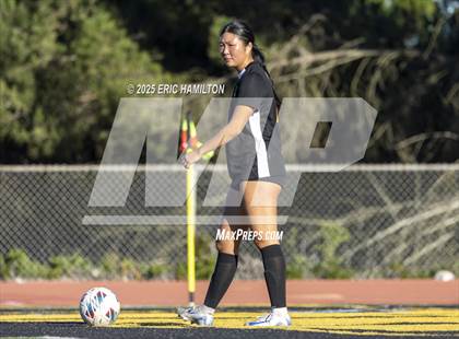 Thumbnail 1 in Palos Verdes @ Peninsula photogallery.