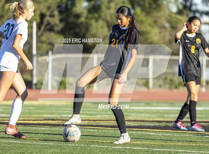 Thumbnail 3 in Palos Verdes @ Peninsula photogallery.