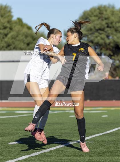 Thumbnail 1 in Palos Verdes @ Peninsula photogallery.