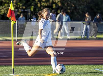 Thumbnail 2 in Palos Verdes @ Peninsula photogallery.