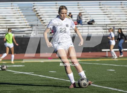 Thumbnail 2 in Palos Verdes @ Peninsula photogallery.