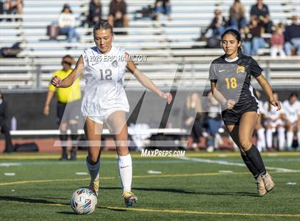 Thumbnail 1 in Palos Verdes @ Peninsula photogallery.