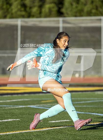 Thumbnail 3 in Palos Verdes @ Peninsula photogallery.