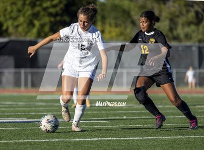 Thumbnail 2 in Palos Verdes @ Peninsula photogallery.