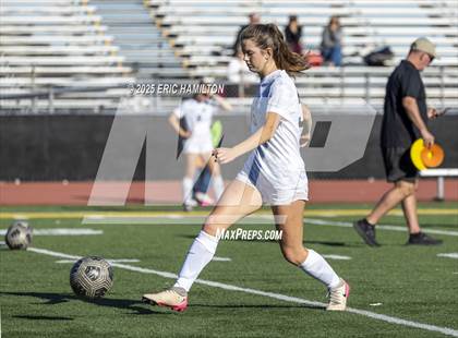 Thumbnail 1 in Palos Verdes @ Peninsula photogallery.