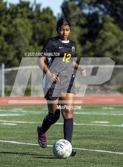 Thumbnail 2 in Palos Verdes @ Peninsula photogallery.