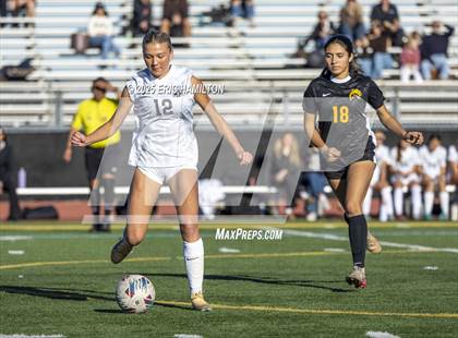 Thumbnail 2 in Palos Verdes @ Peninsula photogallery.