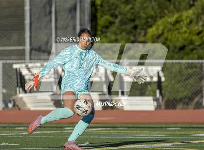 Thumbnail 2 in Palos Verdes @ Peninsula photogallery.