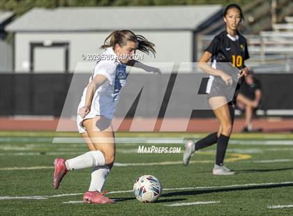 Thumbnail 1 in Palos Verdes @ Peninsula photogallery.