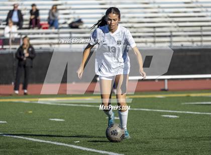 Thumbnail 3 in Palos Verdes @ Peninsula photogallery.