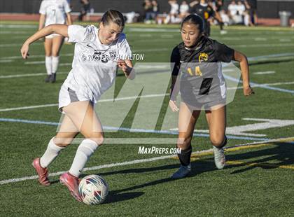 Thumbnail 3 in Palos Verdes @ Peninsula photogallery.