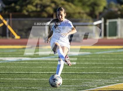 Thumbnail 1 in Palos Verdes @ Peninsula photogallery.