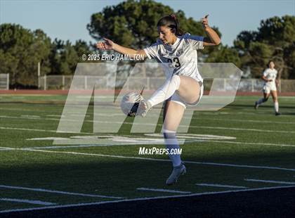 Thumbnail 1 in Palos Verdes @ Peninsula photogallery.