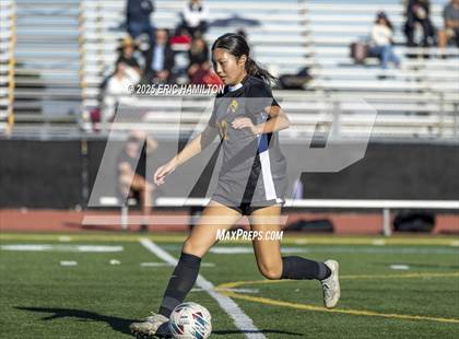 Thumbnail 1 in Palos Verdes @ Peninsula photogallery.