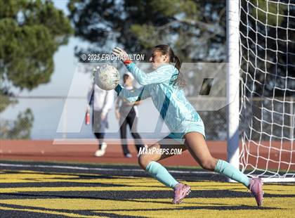 Thumbnail 3 in Palos Verdes @ Peninsula photogallery.