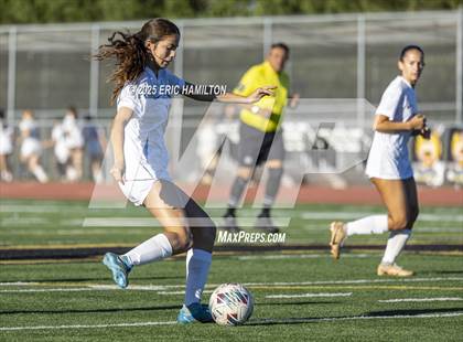 Thumbnail 3 in Palos Verdes @ Peninsula photogallery.