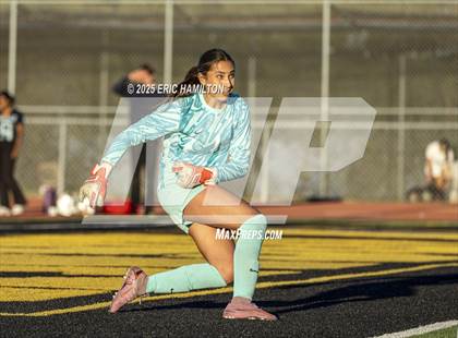 Thumbnail 3 in Palos Verdes @ Peninsula photogallery.