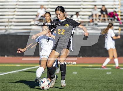 Thumbnail 2 in Palos Verdes @ Peninsula photogallery.