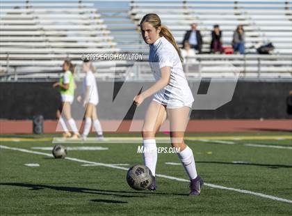 Thumbnail 2 in Palos Verdes @ Peninsula photogallery.