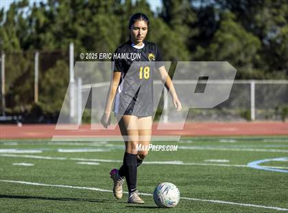 Thumbnail 3 in Palos Verdes @ Peninsula photogallery.