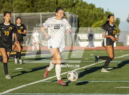 Thumbnail 3 in Palos Verdes @ Peninsula photogallery.