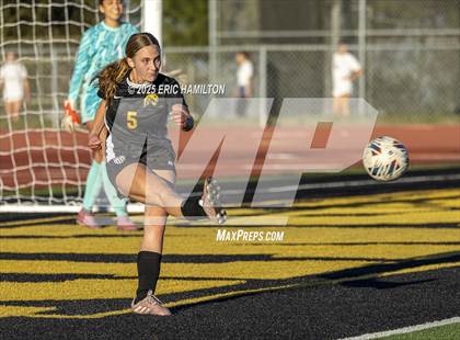 Thumbnail 2 in Palos Verdes @ Peninsula photogallery.