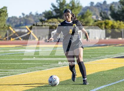 Thumbnail 3 in Palos Verdes @ Peninsula photogallery.