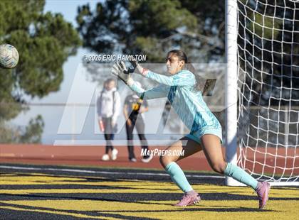 Thumbnail 1 in Palos Verdes @ Peninsula photogallery.