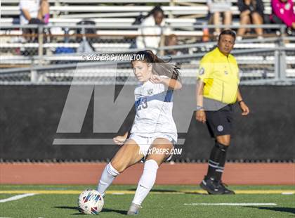 Thumbnail 3 in Palos Verdes @ Peninsula photogallery.