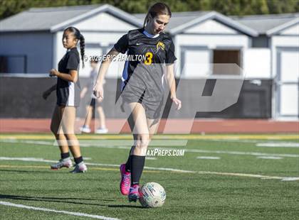 Thumbnail 3 in Palos Verdes @ Peninsula photogallery.