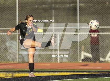 Thumbnail 2 in Palos Verdes @ Peninsula photogallery.