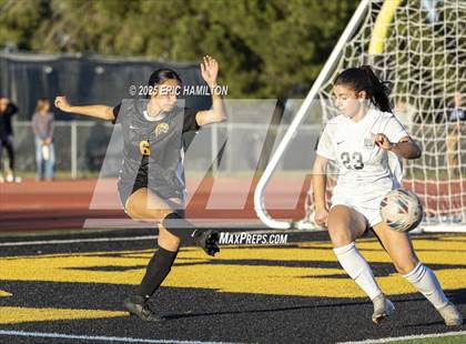 Thumbnail 1 in Palos Verdes @ Peninsula photogallery.