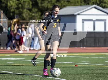 Thumbnail 2 in Palos Verdes @ Peninsula photogallery.