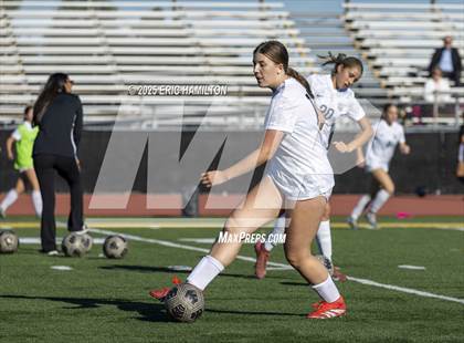 Thumbnail 2 in Palos Verdes @ Peninsula photogallery.