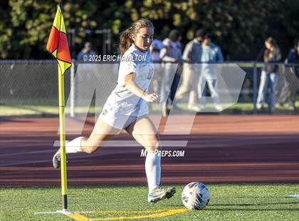 Thumbnail 1 in Palos Verdes @ Peninsula photogallery.