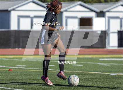 Thumbnail 2 in Palos Verdes @ Peninsula photogallery.