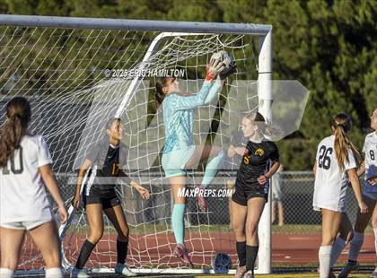 Thumbnail 3 in Palos Verdes @ Peninsula photogallery.