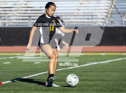 Thumbnail 1 in Palos Verdes @ Peninsula photogallery.