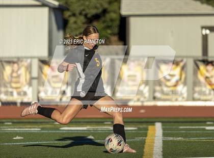 Thumbnail 2 in Palos Verdes @ Peninsula photogallery.