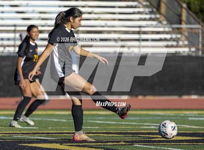 Thumbnail 1 in Palos Verdes @ Peninsula photogallery.