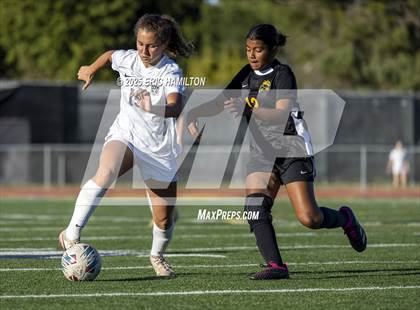 Thumbnail 3 in Palos Verdes @ Peninsula photogallery.