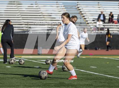 Thumbnail 1 in Palos Verdes @ Peninsula photogallery.